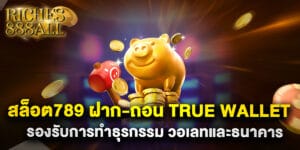 67.สล็อต789-ฝาก-ถอน-true-wallet-รองรับการทำธุรกรรม-วอเลทและธนาคาร