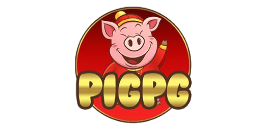 riches888all 7 22.PIG