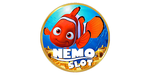 riches888all 3 80.nemoslot