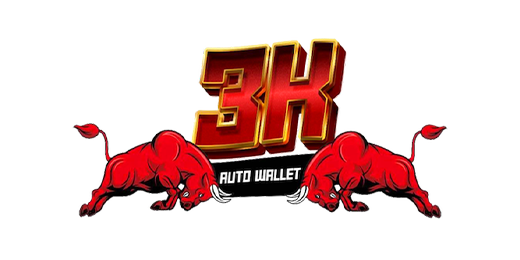 riches888all 5 82.3kauto