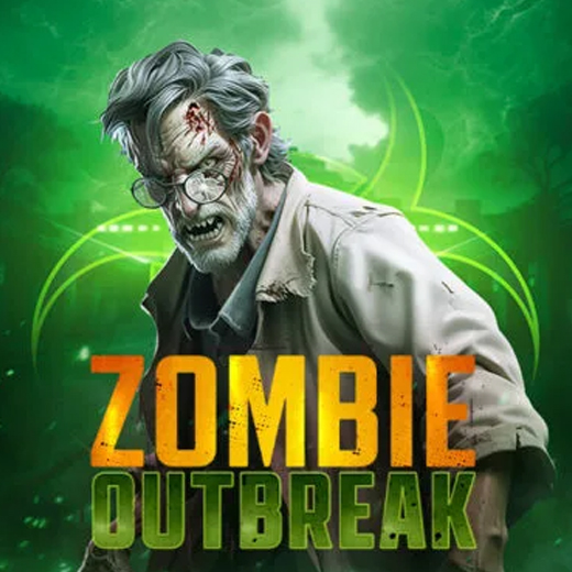 riches888all 11 Zombie Outbreak 0